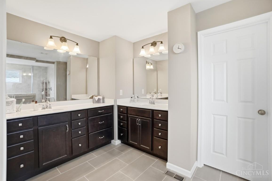3715 Acadia Lane
