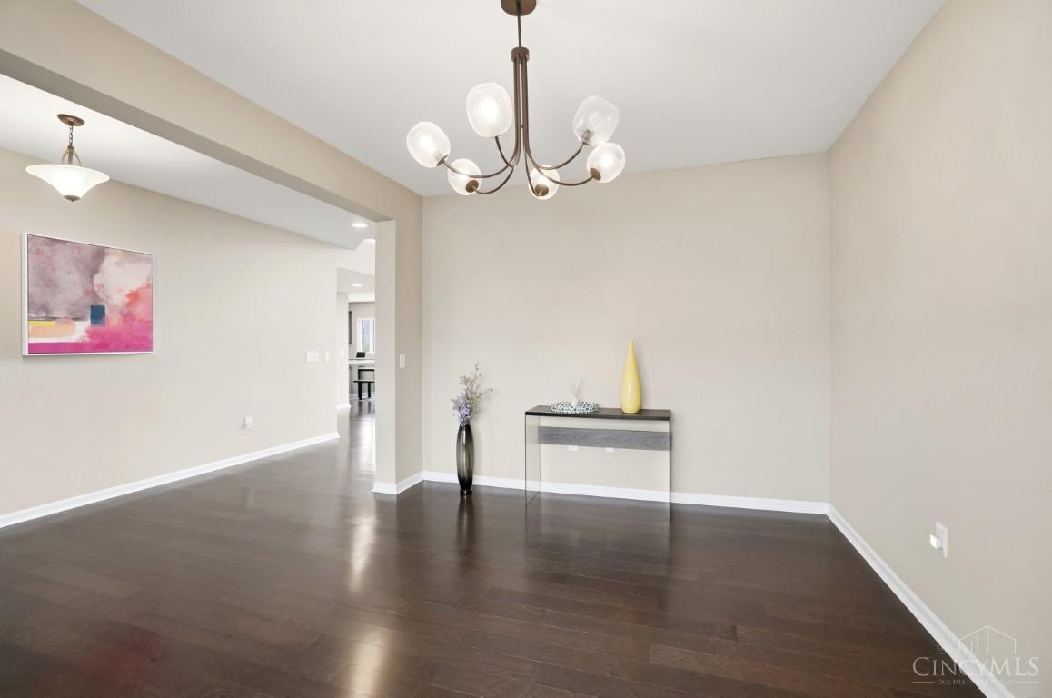 3715 Acadia Lane