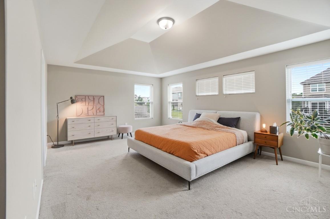 3715 Acadia Lane