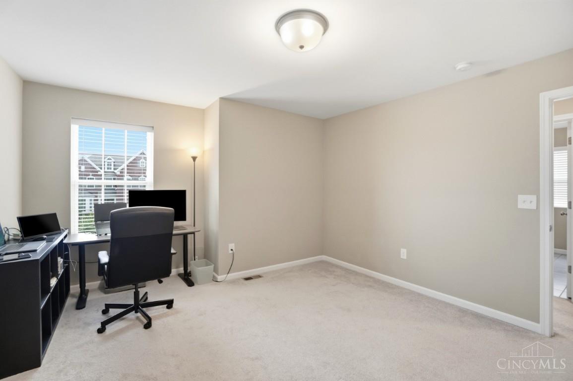 3715 Acadia Lane
