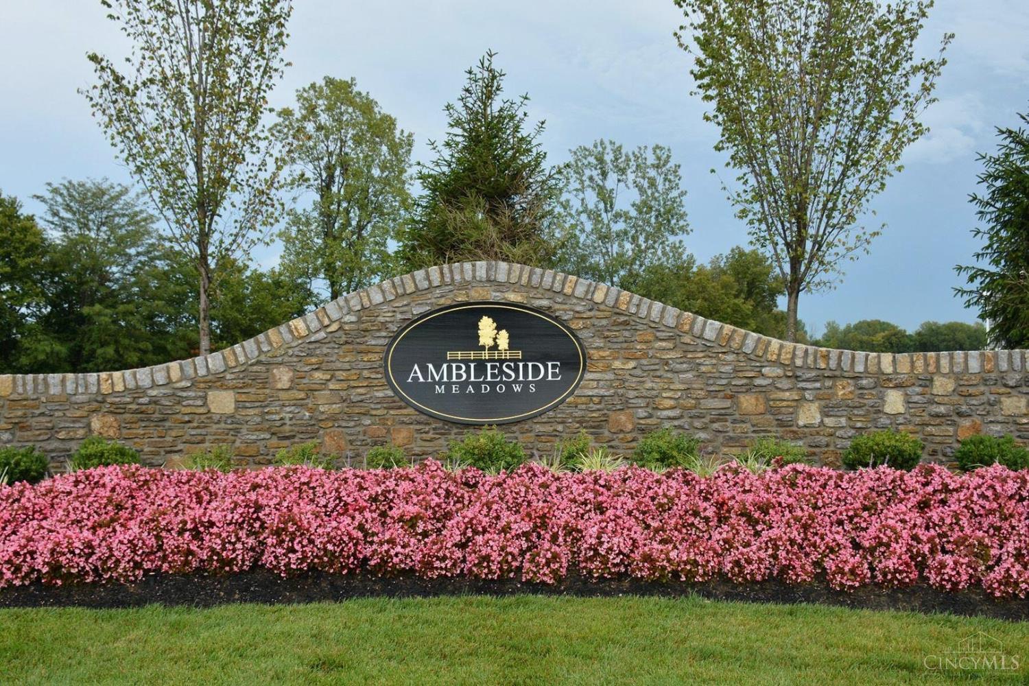 3715 Acadia Lane