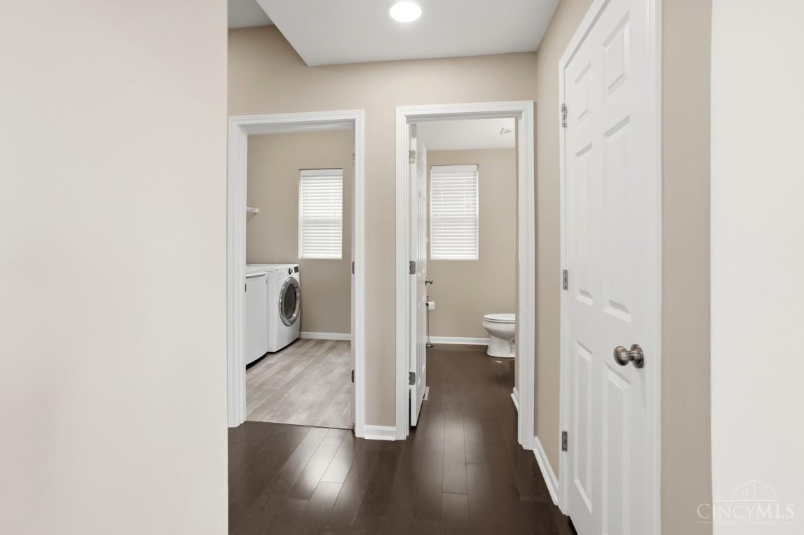 3715 Acadia Lane