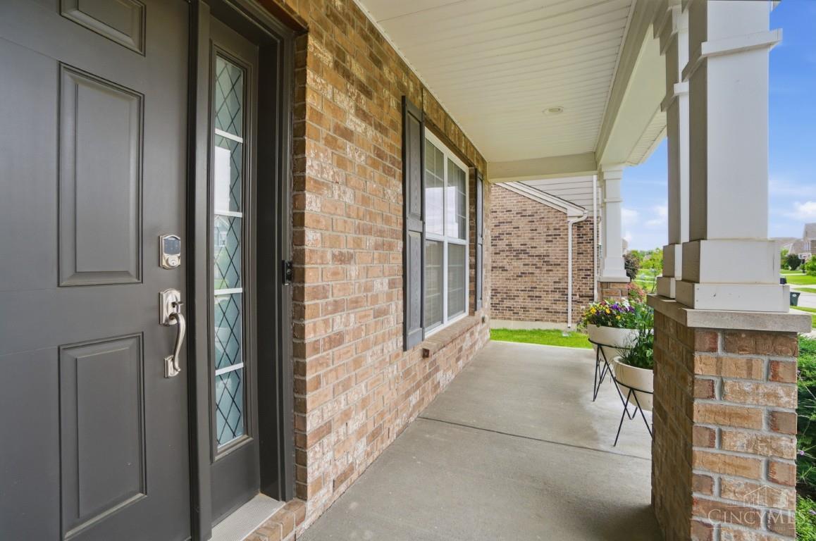 3715 Acadia Lane