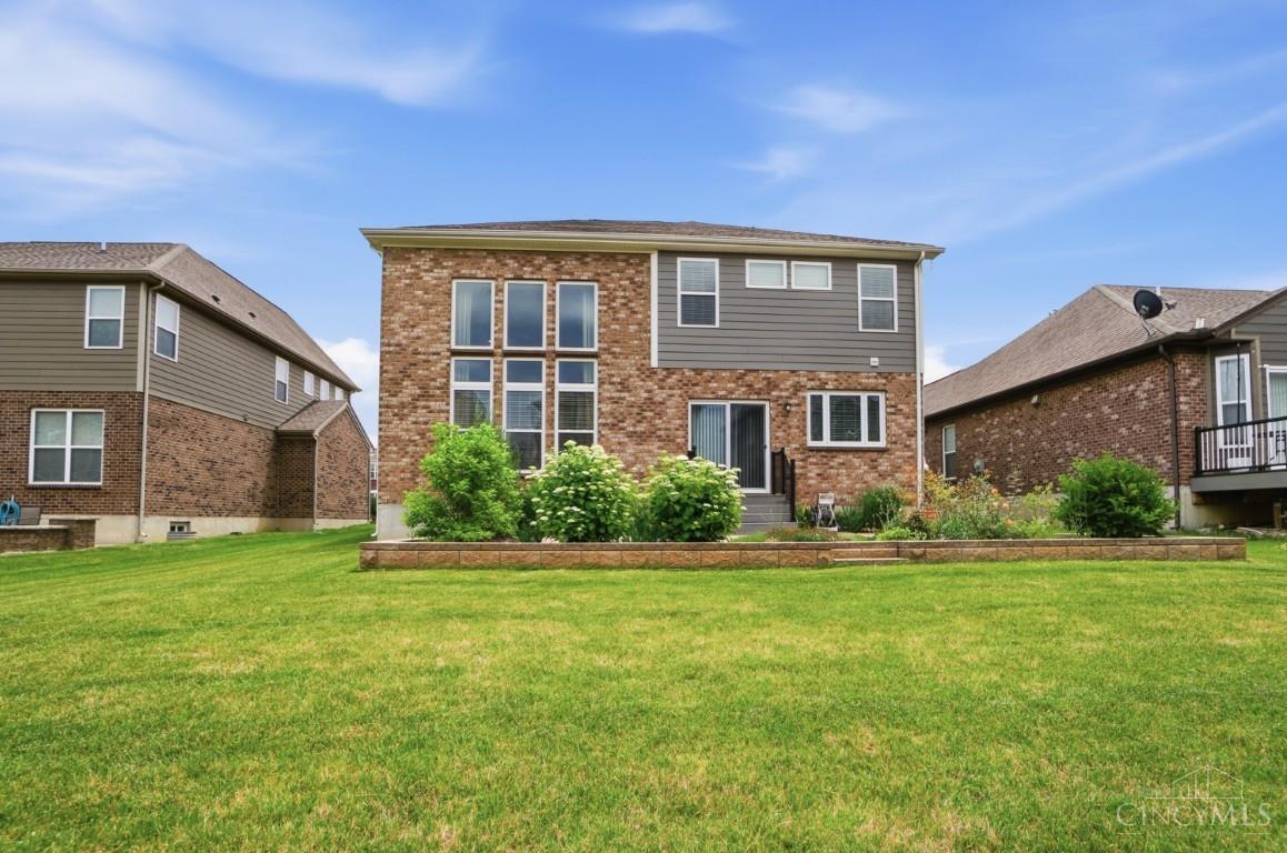 3715 Acadia Lane