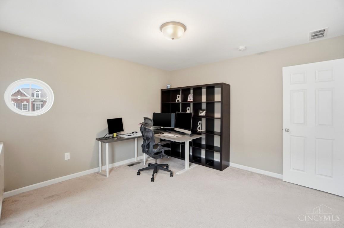 3715 Acadia Lane