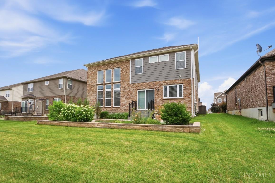3715 Acadia Lane