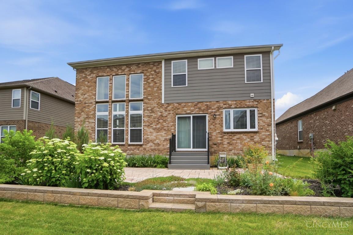 3715 Acadia Lane