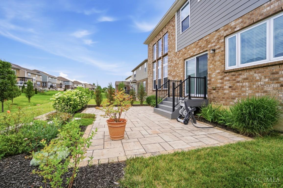 3715 Acadia Lane