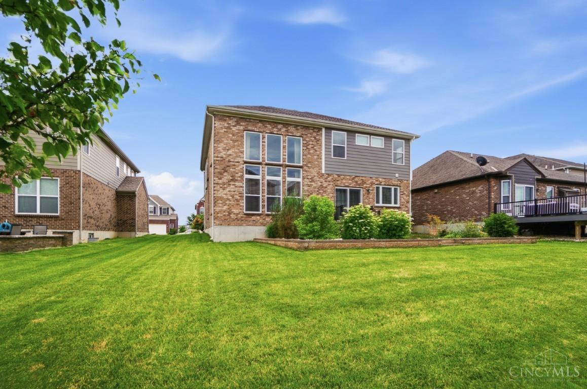 3715 Acadia Lane
