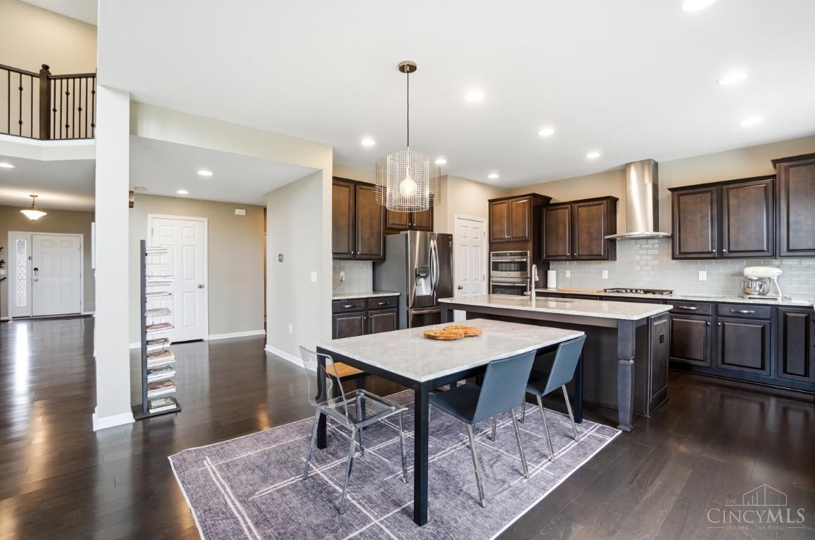 3715 Acadia Lane
