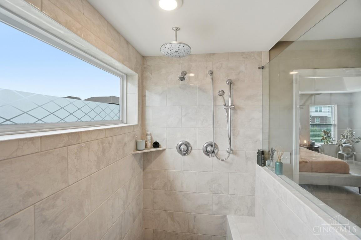 3715 Acadia Lane