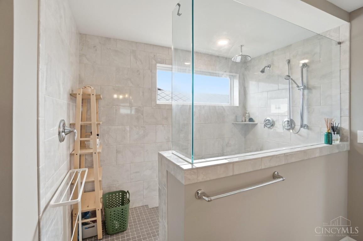 3715 Acadia Lane