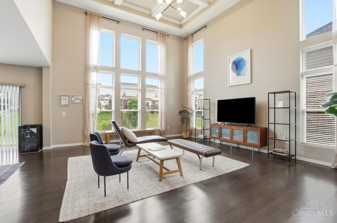 3715 Acadia Lane