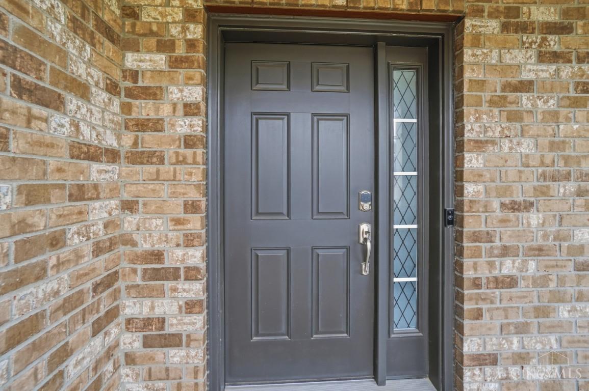 3715 Acadia Lane