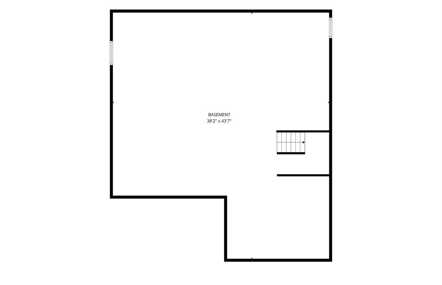 3715 Acadia Lane