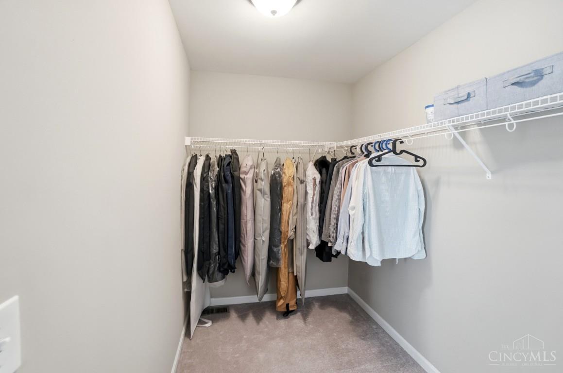 3715 Acadia Lane