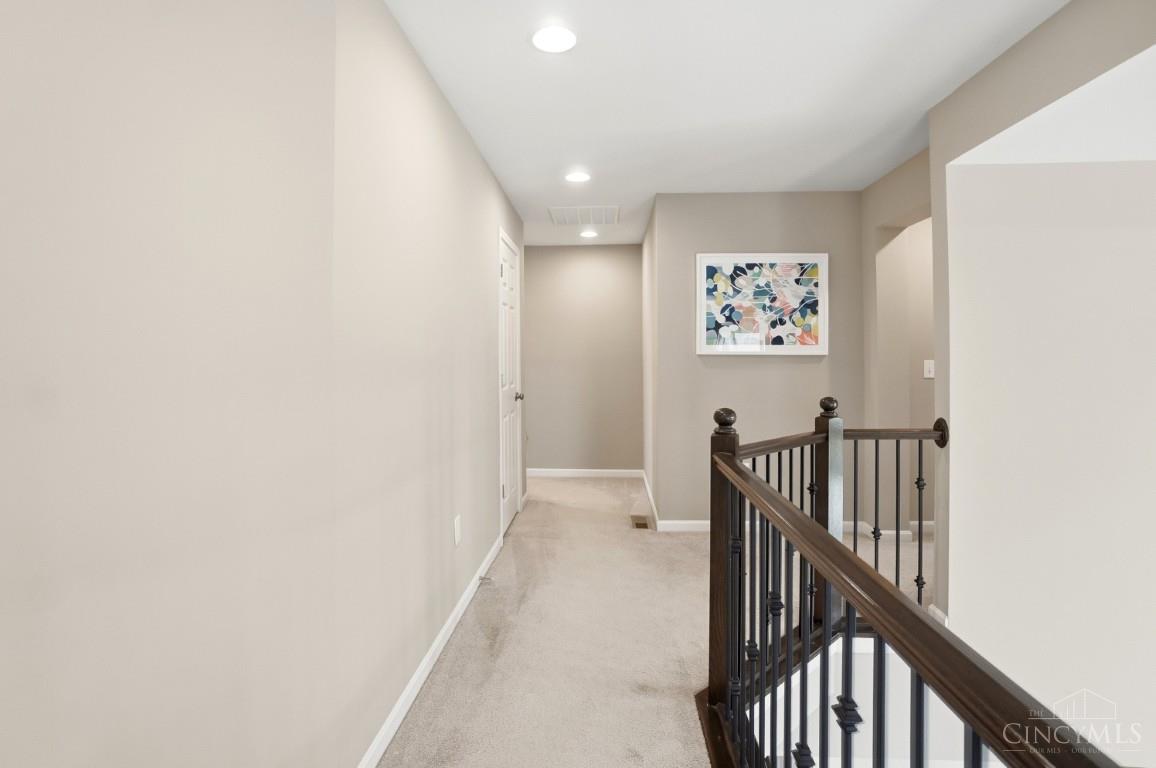 3715 Acadia Lane