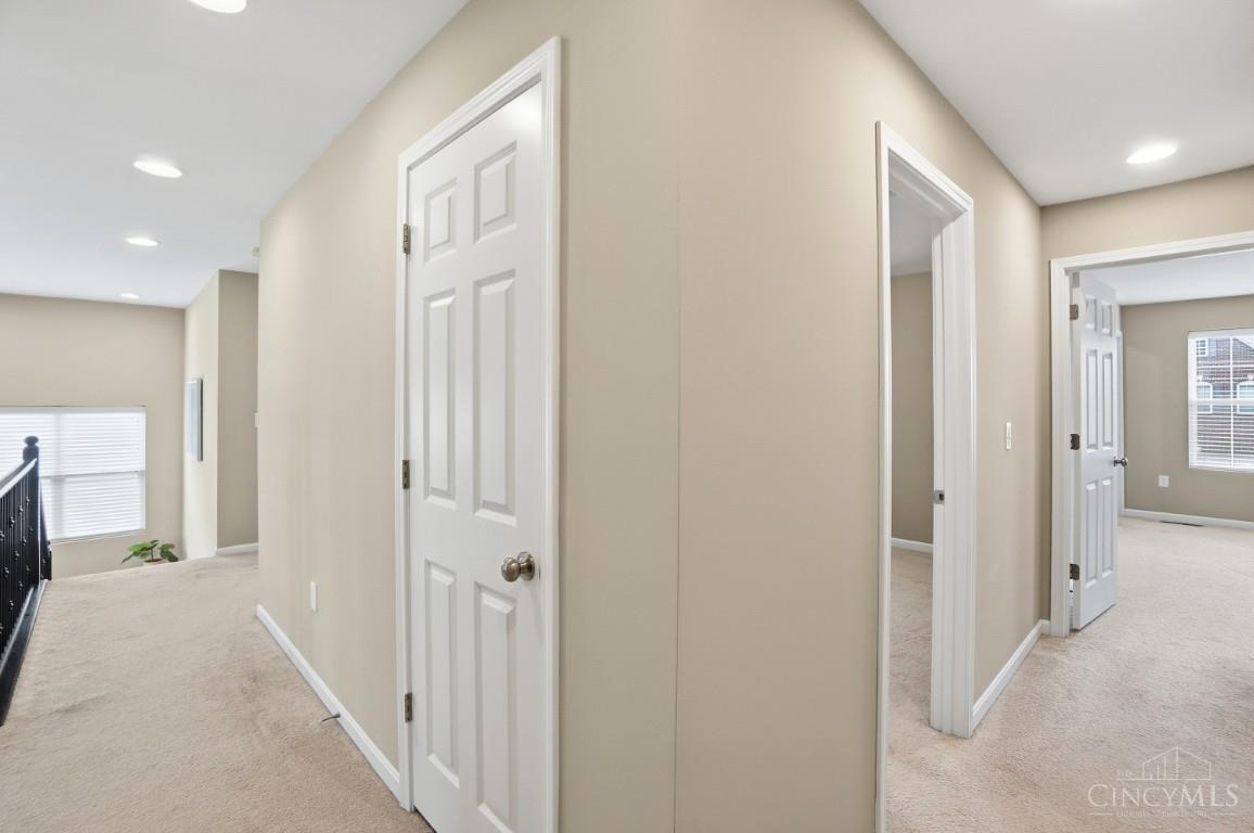 3715 Acadia Lane