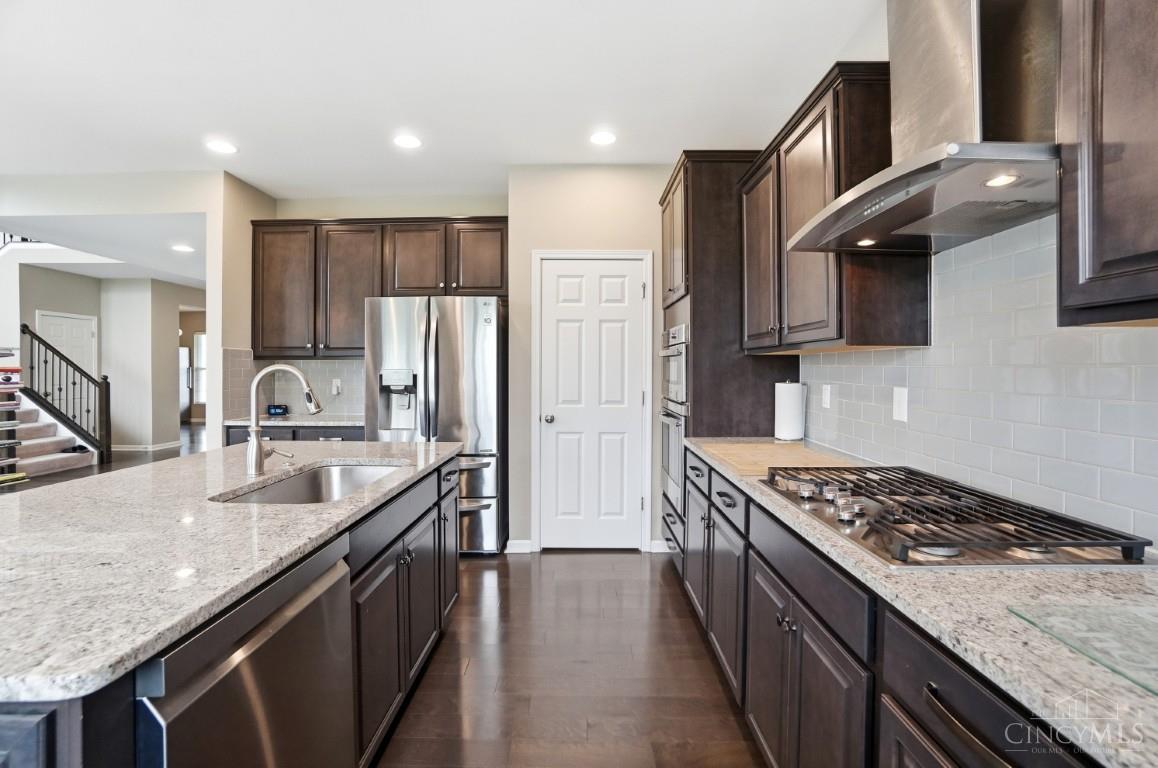 3715 Acadia Lane