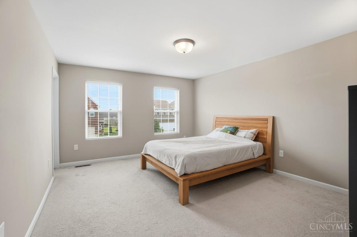 3715 Acadia Lane