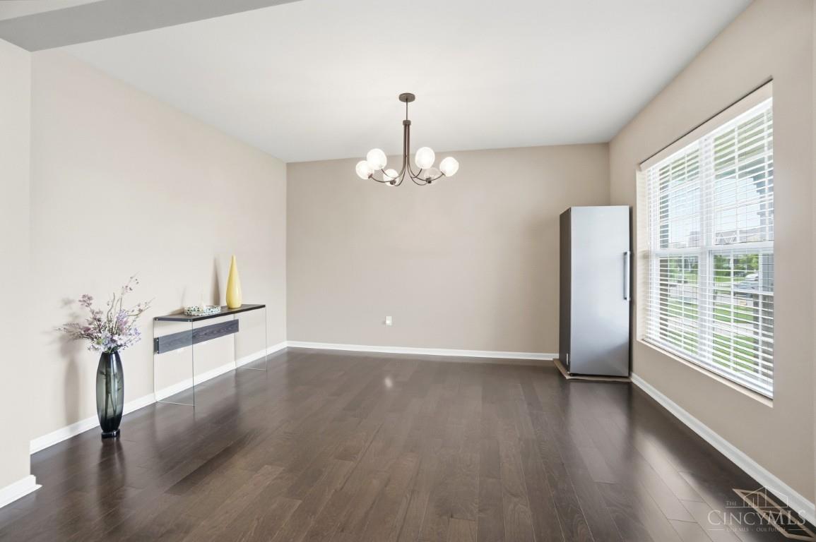 3715 Acadia Lane