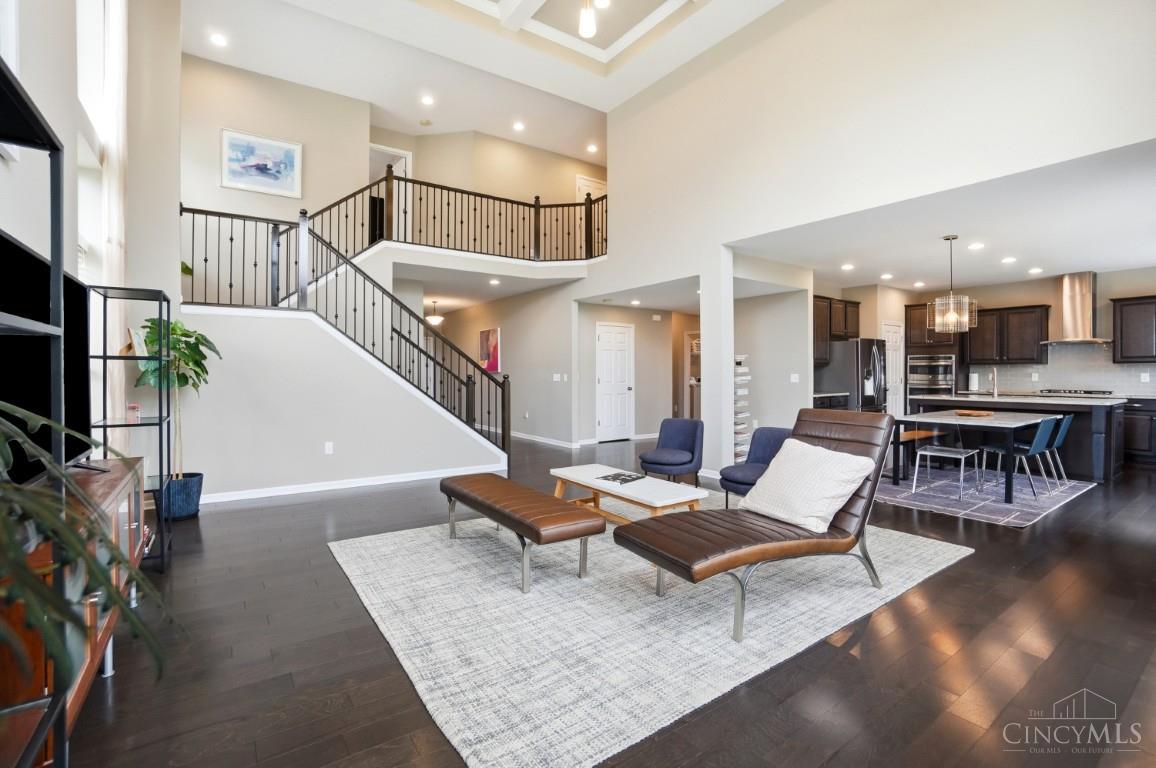 3715 Acadia Lane