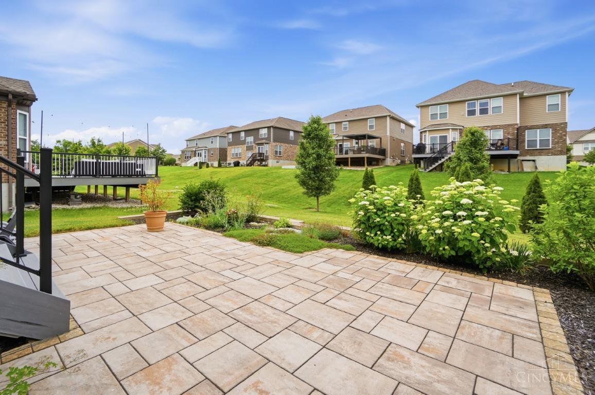3715 Acadia Lane
