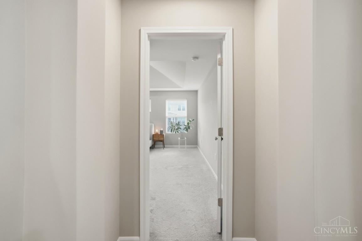 3715 Acadia Lane