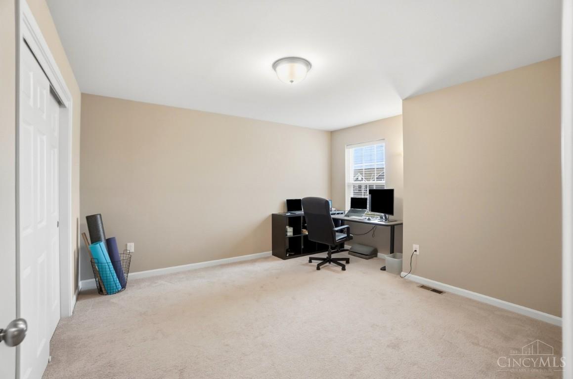 3715 Acadia Lane