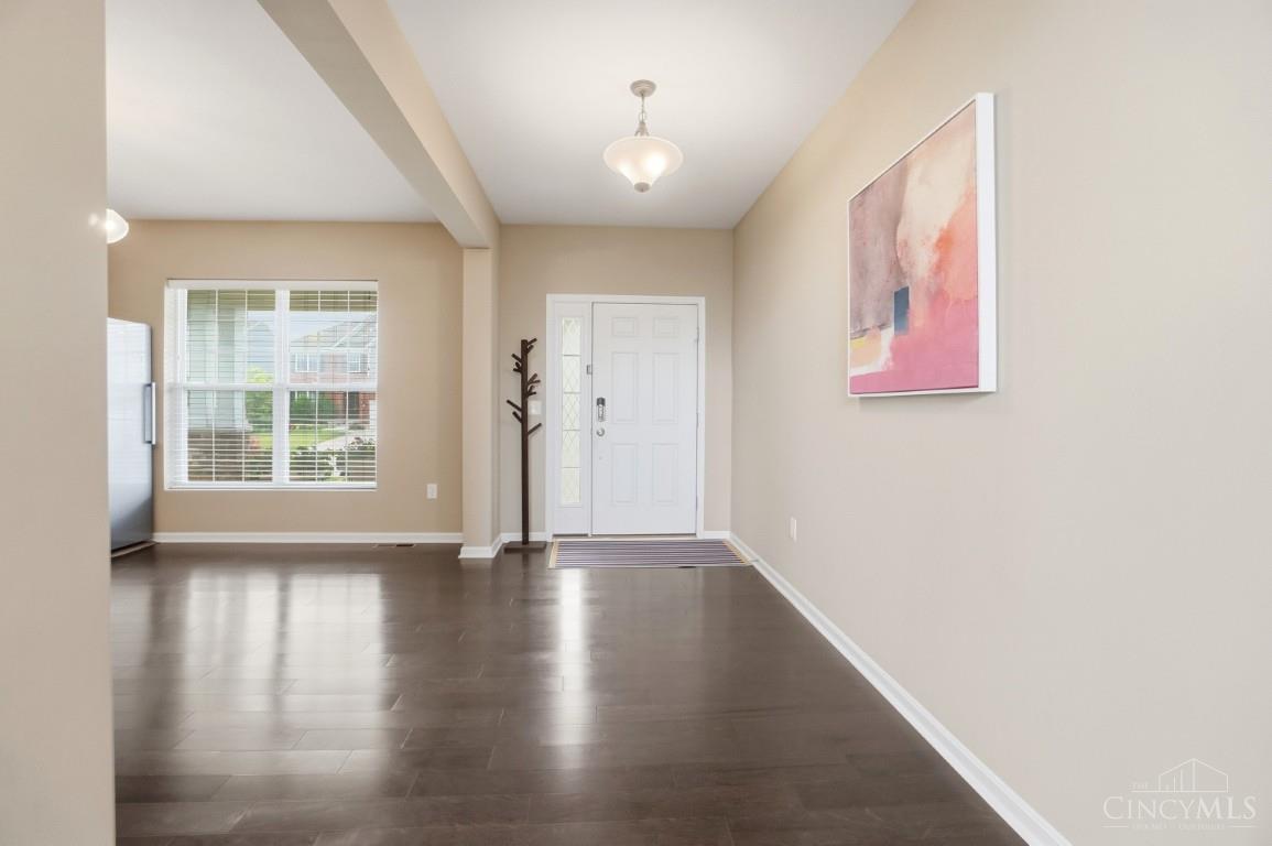 3715 Acadia Lane
