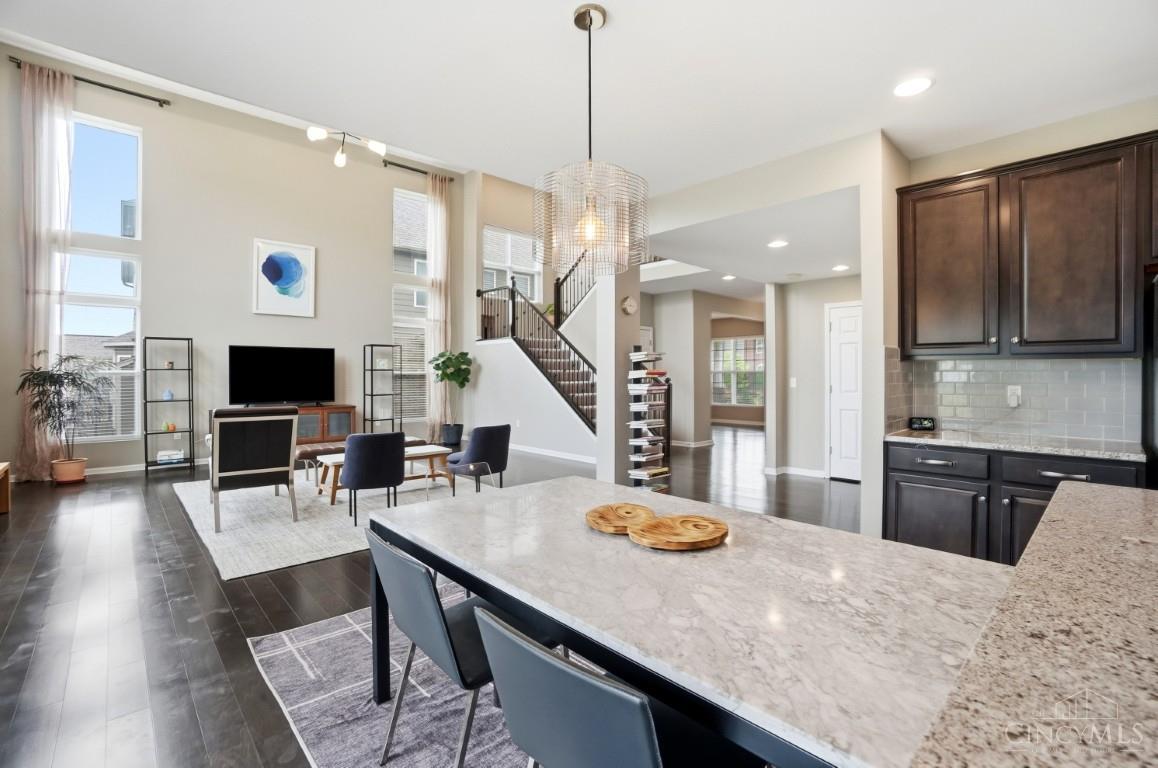 3715 Acadia Lane