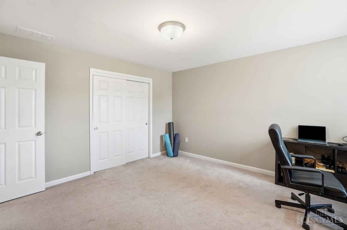 3715 Acadia Lane