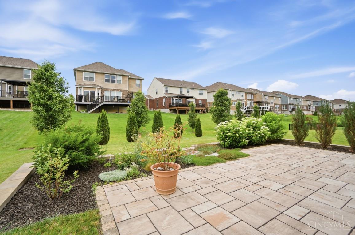 3715 Acadia Lane