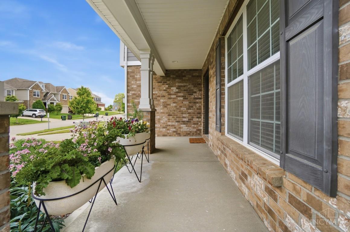 3715 Acadia Lane
