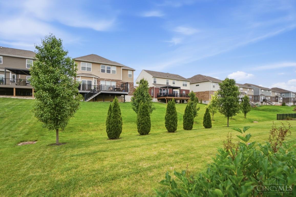 3715 Acadia Lane