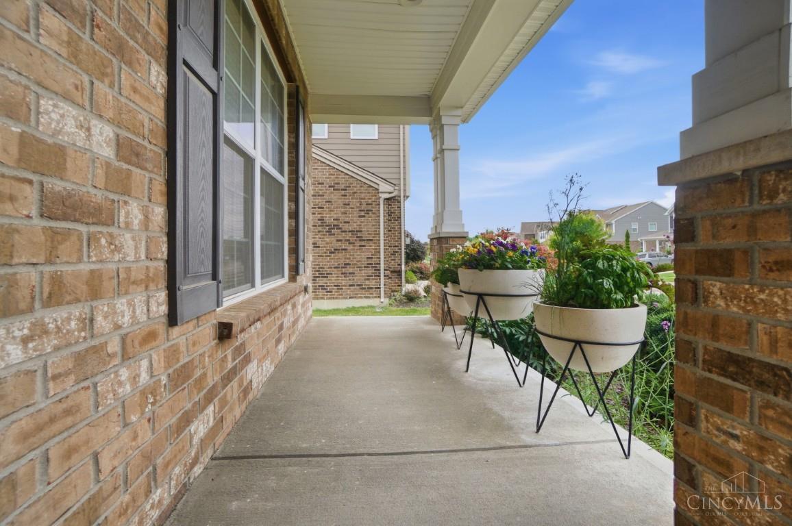 3715 Acadia Lane