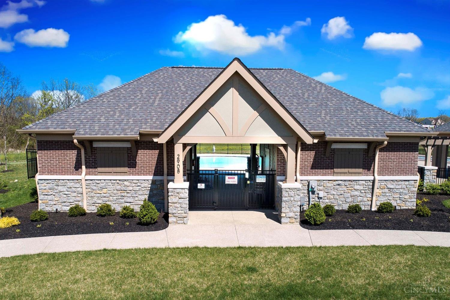 3715 Acadia Lane