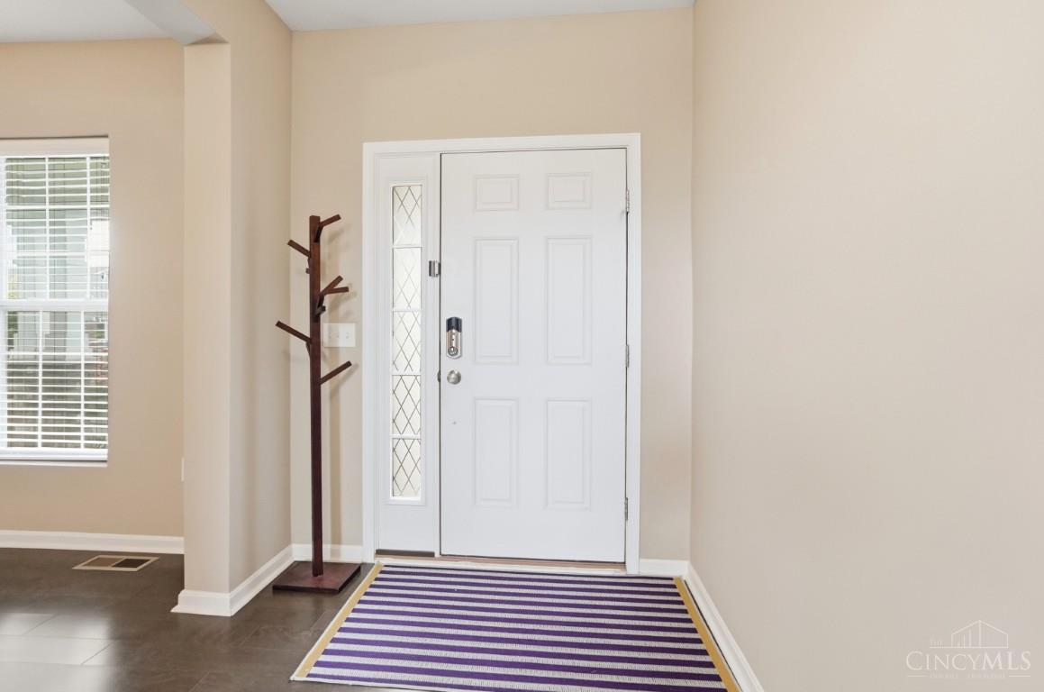 3715 Acadia Lane