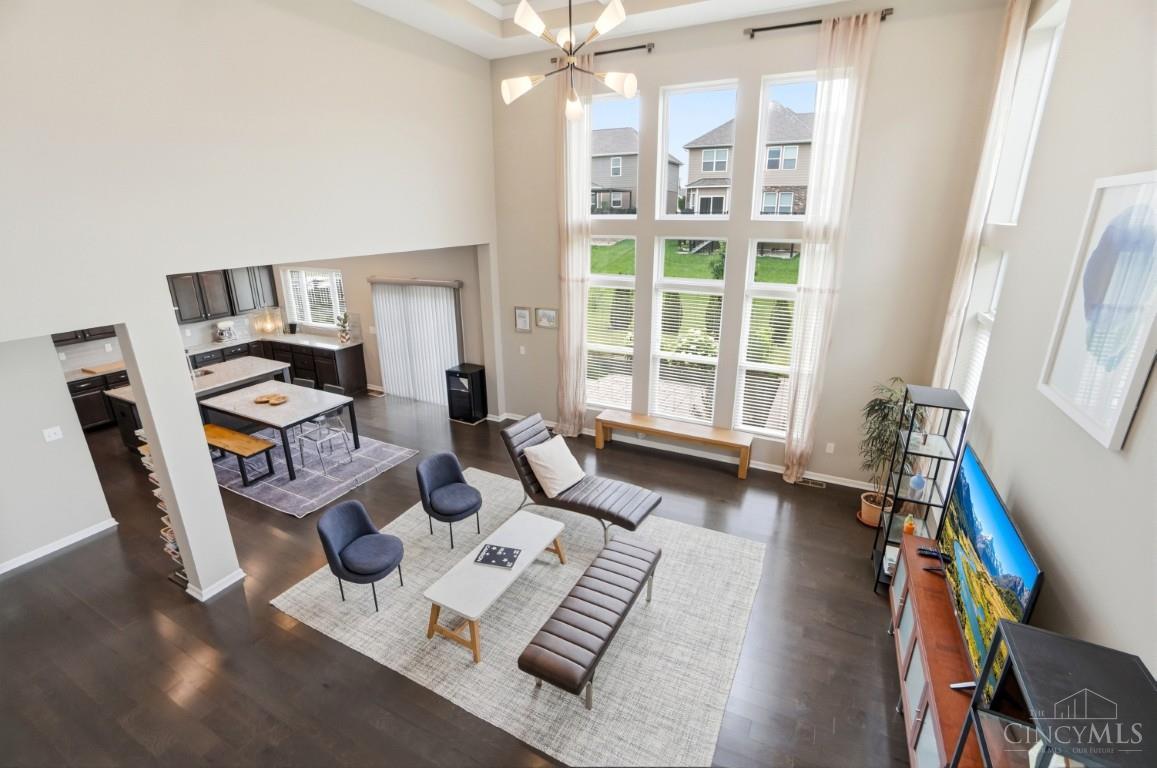 3715 Acadia Lane