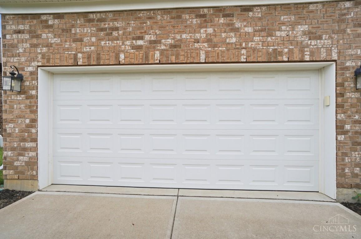 3715 Acadia Lane