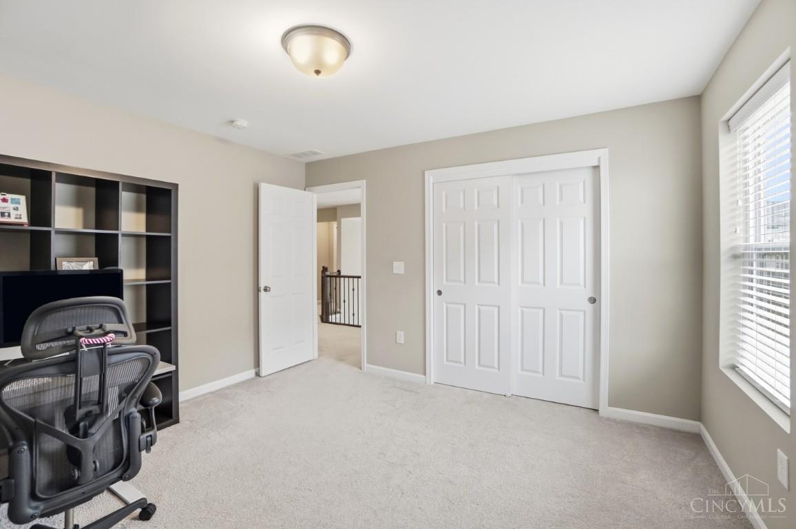3715 Acadia Lane
