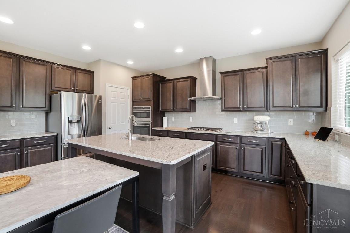 3715 Acadia Lane