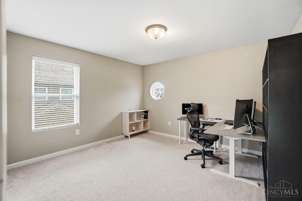 3715 Acadia Lane