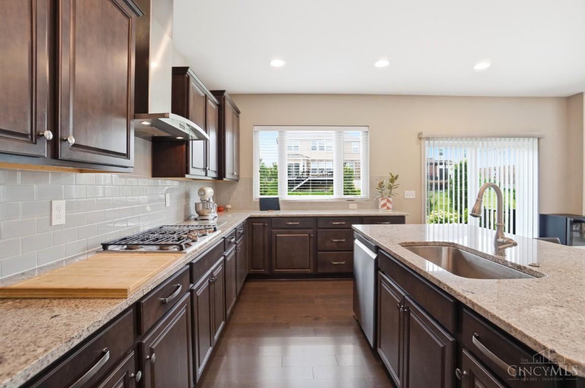 3715 Acadia Lane