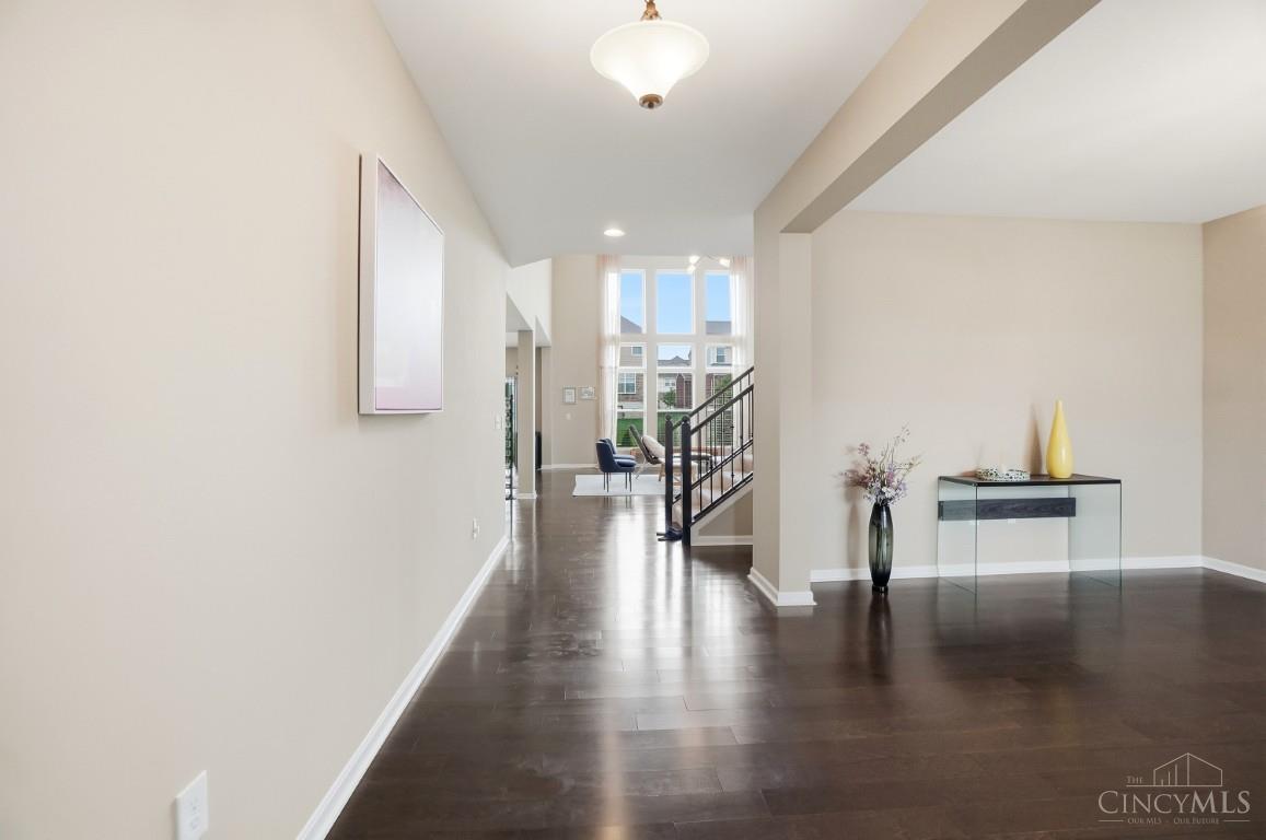 3715 Acadia Lane