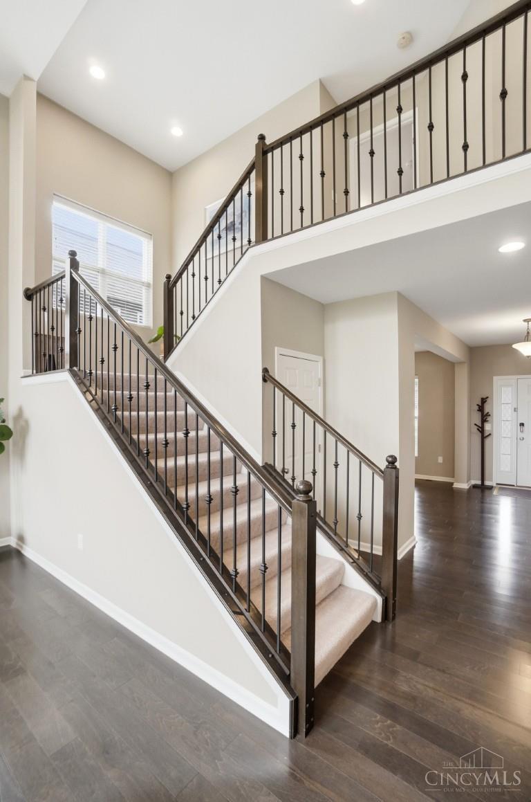 3715 Acadia Lane