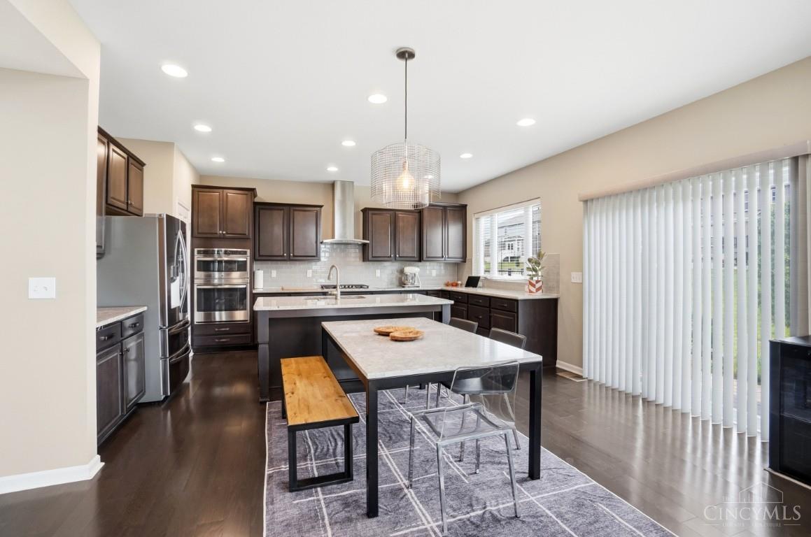 3715 Acadia Lane