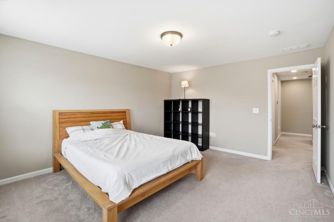 3715 Acadia Lane