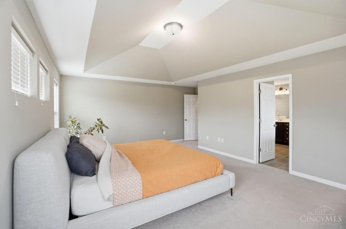 3715 Acadia Lane