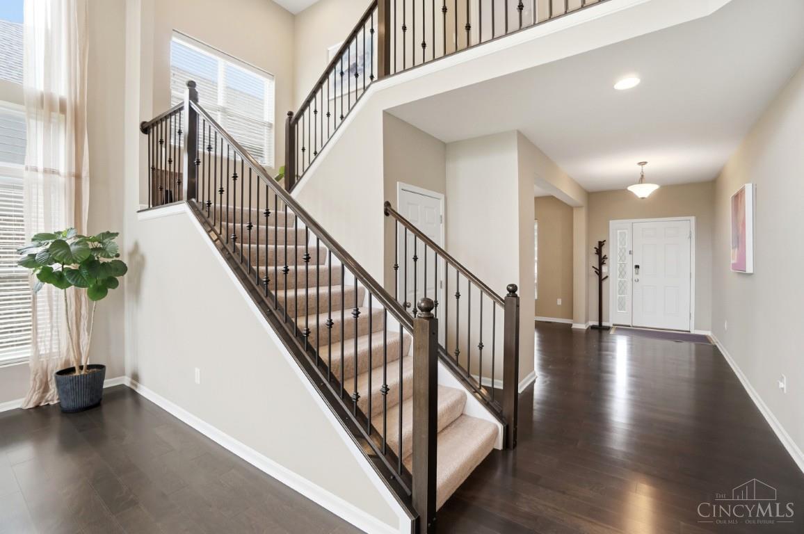 3715 Acadia Lane